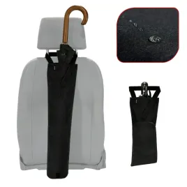 pokrowiec-uchwyt-etui-oslona-na-parasol-rzep-fotel