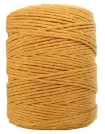 sznurek-bawelniany-skrecany-150m-2mm-musztardowy