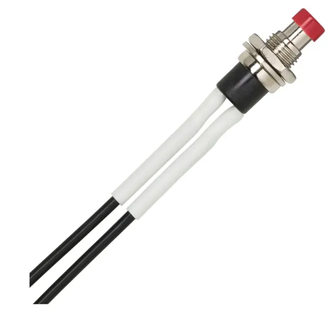 wlacznik-test-switch-em-2-89805277