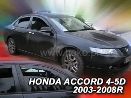 owiewki-szyb-honda-accord-vii-kombi-2003-2007-heko