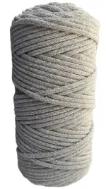 sznurek-bawelniany-srebrna-nitka-5mm-100m-szary