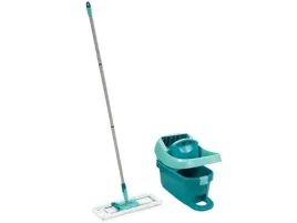 mop-plaski-wiadro-zestaw-profi-na-kolkach-leifheit
