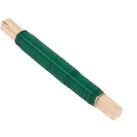 drut-dekoracyjny-drut-florystyczny-25m-04mm-drut-do-kwiatow-zielony