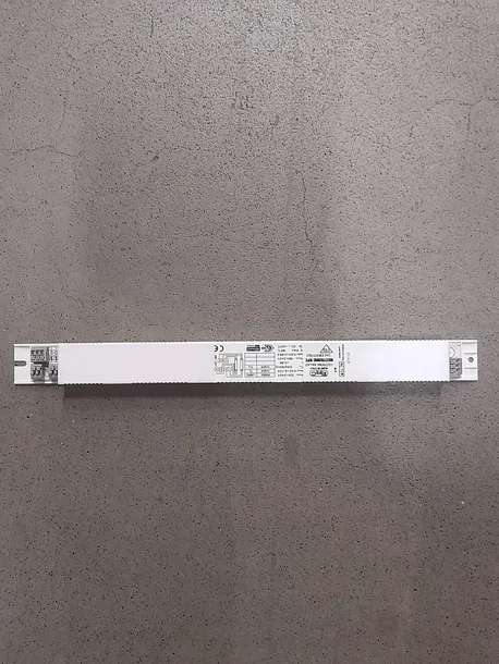 statecznik-evg-2x80w-erc-696922