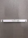 statecznik-evg-2x80w-erc-696922