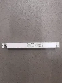 statecznik-evg-2x80w-erc-696922