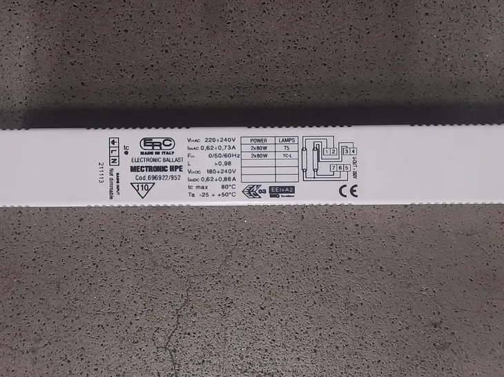 statecznik-evg-2x80w-erc-696922-stan-nowy