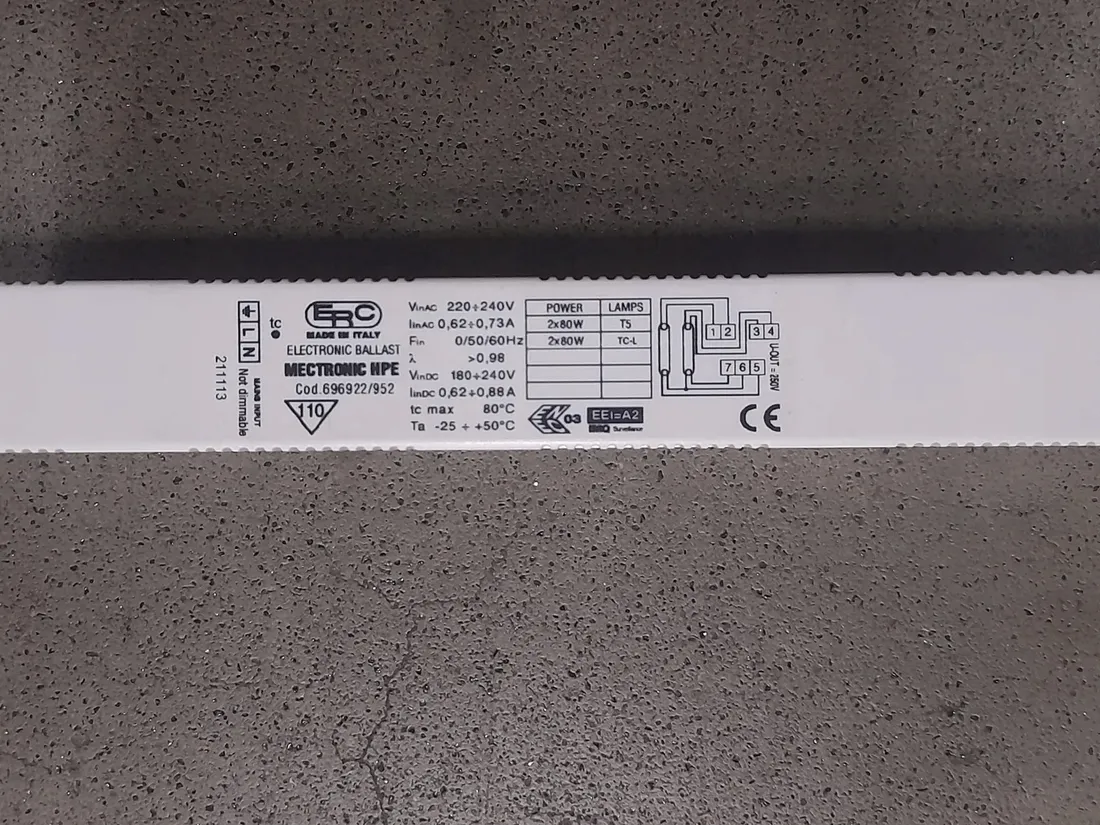 statecznik-evg-2x80w-erc-696922