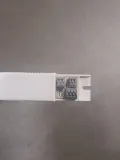 statecznik-evg-2x80w-erc-696922-kod-producenta-696922