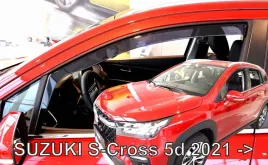 owiewki-suzuki-s-cross-scross-od-2021-przednie