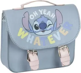 disney-torebka-na-ramie-listonoszka-stitch-48569