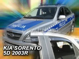 owiewki-szyb-przod-tyl-kia-sorento-i-5d-2002-2009