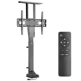 maclean-stand-elektryczny-wysuwany-do-tv-mc-866