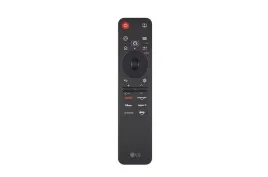 pilot-uniwersalny-lg-mr25ga-ai-magic-remote