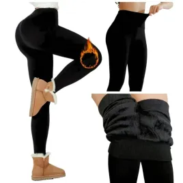 legginsy-z-futerkiem-ocieplane-grube-cieple-zimowe-elastyczne-xl-xxl