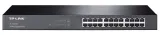 switch-tp-link-tl-sg1024-24x-10-100-1000mbps