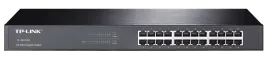 switch-tp-link-tl-sg1024-24x-10-100-1000mbps