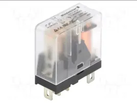 przekaznik-elektromagnetyczny-weidmuller-spdt-230vac10a-250vac-7760056302