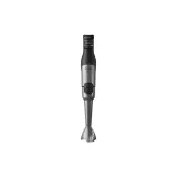 blender-reczny-philips-hr2683-00