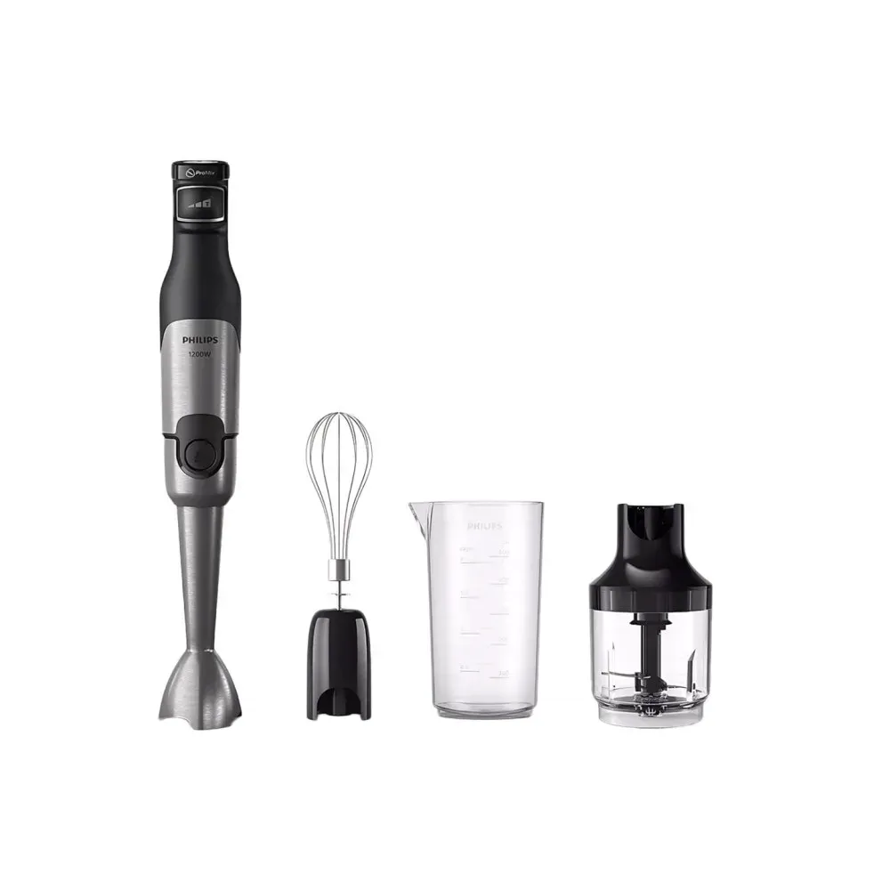 blender-reczny-philips-hr2683-00