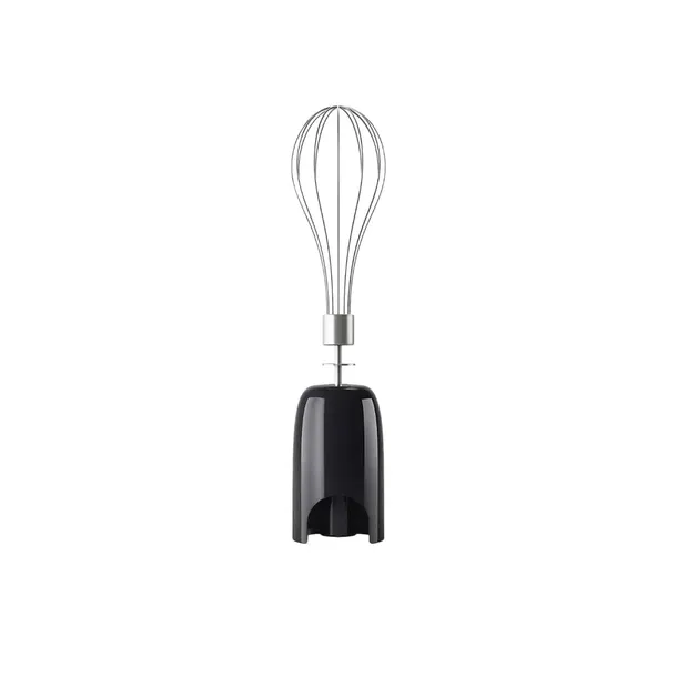 blender-reczny-philips-hr2683-00-marka-philips
