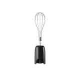 blender-reczny-philips-hr2683-00-marka-philips