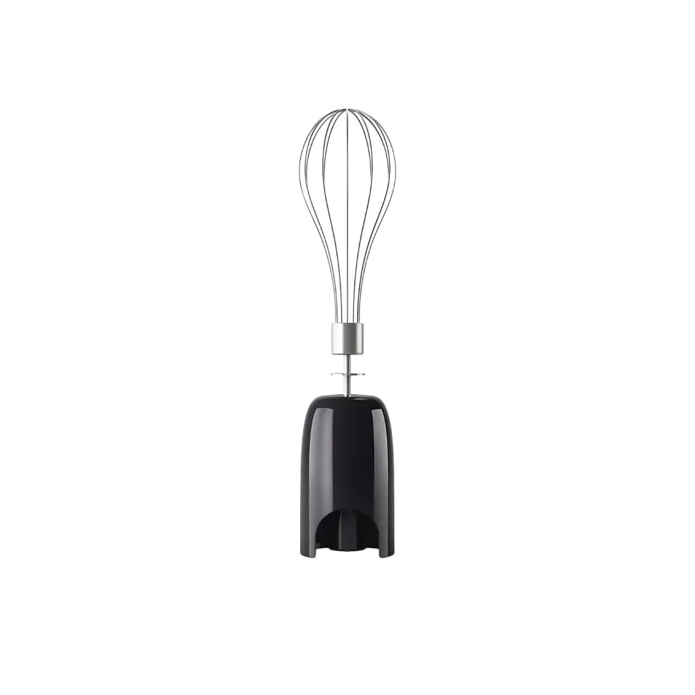 blender-reczny-philips-hr2683-00