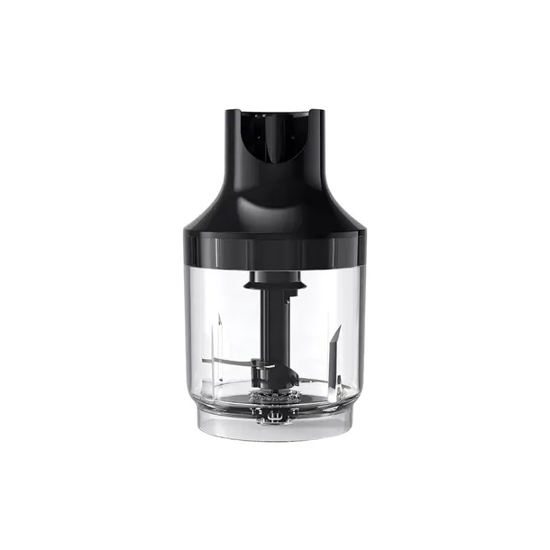 blender-reczny-philips-hr2683-00-model-hr2683-00