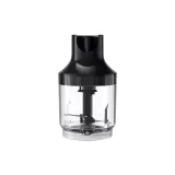 blender-reczny-philips-hr2683-00-model-hr2683-00
