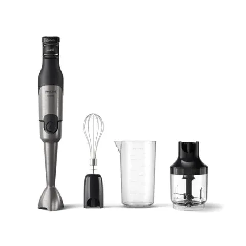blender-reczny-philips-hr2683-00-kod-producenta-8720389033902