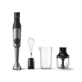 blender-reczny-philips-hr2683-00-kod-producenta-8720389033902