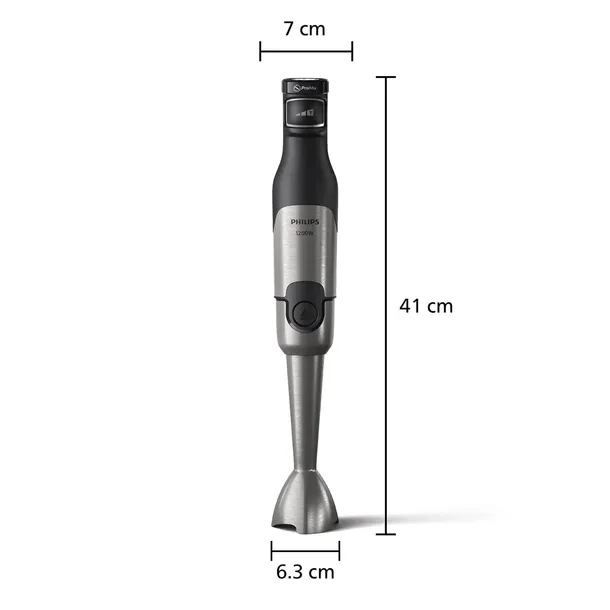 blender-reczny-philips-hr2683-00-kolor-dominujacy-czarny