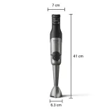 blender-reczny-philips-hr2683-00-kolor-dominujacy-czarny