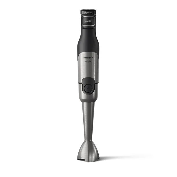blender-reczny-philips-hr2683-00-szerokosc-produktu-4-cm
