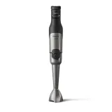 blender-reczny-philips-hr2683-00-szerokosc-produktu-4-cm