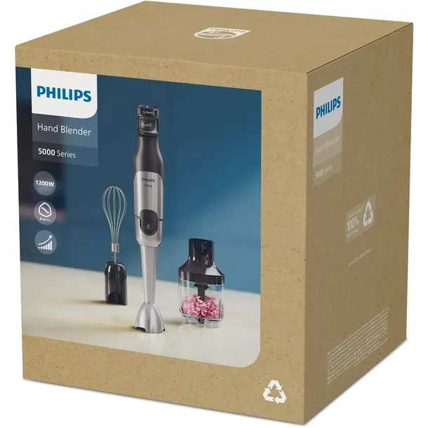 blender-reczny-philips-hr2683-00-waga-produktu-1-45-kg