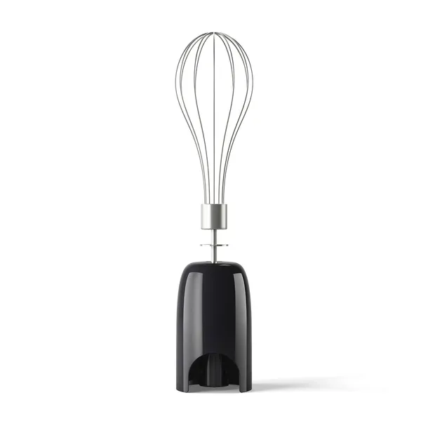 blender-reczny-philips-hr2683-00-zasilanie-sieciowe