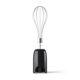 blender-reczny-philips-hr2683-00-zasilanie-sieciowe