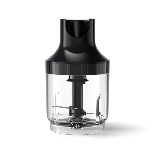 blender-reczny-philips-hr2683-00-tryby-pracy-turbo