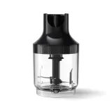blender-reczny-philips-hr2683-00-tryby-pracy-turbo