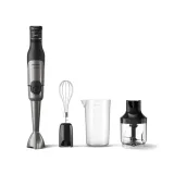 blender-reczny-philips-hr2683-00-funkcje-miksowanie-ubijanie