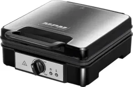 gofrownica-xl-mpm-mgo-36m