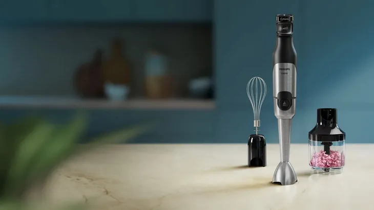 blender-reczny-philips-hr2683-00-cechy-dodatkowe-latwy-do-czyszczenia-miarka
