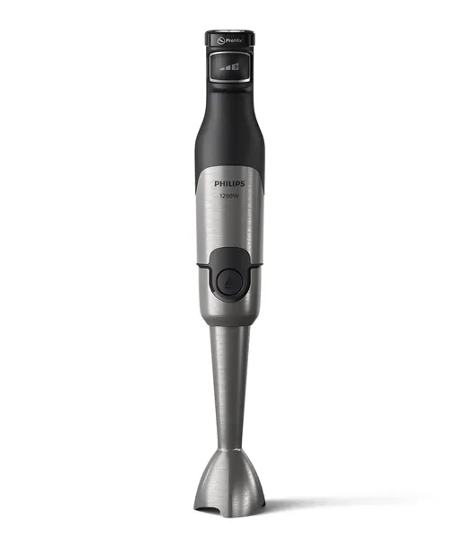 blender-reczny-philips-hr2683-00-zalaczone-wyposazenie-koncowka-do-ubijania-rozdrabniacz