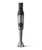 blender-reczny-philips-hr2683-00-zalaczone-wyposazenie-koncowka-do-ubijania-rozdrabniacz