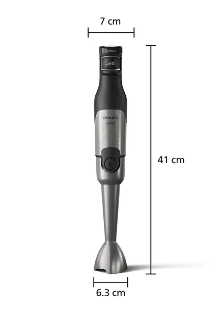 blender-reczny-philips-hr2683-00-stan-opakowania-oryginalne