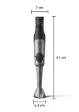 blender-reczny-philips-hr2683-00-stan-opakowania-oryginalne