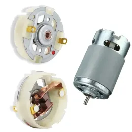 szczotki-rs550-szczotkotrzymacz-parkside-2x