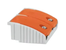 obudowa-z-odciagiem-ot-cable-clamp-a-style-4052899089570-osram