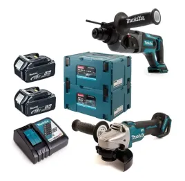 zestaw-makita-mlotowiertarka-sds-szlifierka-18v-akumulatorowa-baterie-5ah